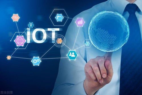 醫(yī)院信息系統(tǒng)整合與集成 構(gòu)建高效醫(yī)療服務(wù)平臺