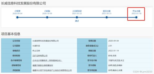 科創(chuàng)板IPO申報(bào)期新增技術(shù)認(rèn)定引疑慮，研發(fā)費(fèi)用真實(shí)性受質(zhì)疑致注冊階段終止審核