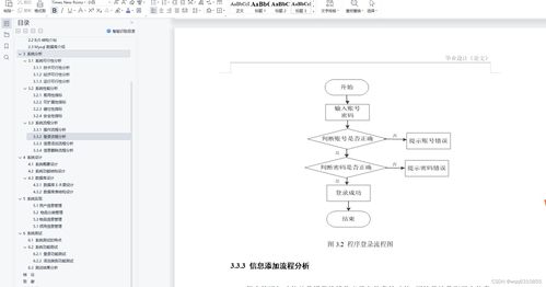 基于SSM與JSP的辦公用品申請領(lǐng)用管理系統(tǒng)設(shè)計(jì)與實(shí)現(xiàn)